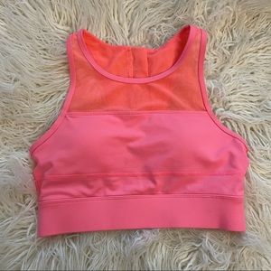 ZYIA All-Star Sports Bra